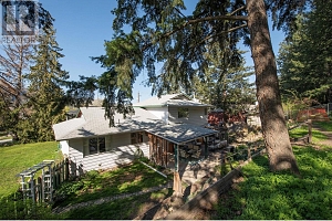 1363 Ponderosa Road - Photo 45