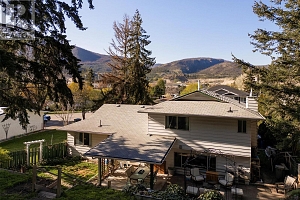 1363 Ponderosa Road - Photo 46