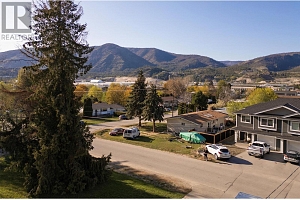 1363 Ponderosa Road - Photo 47