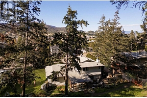 1363 Ponderosa Road - Photo 48