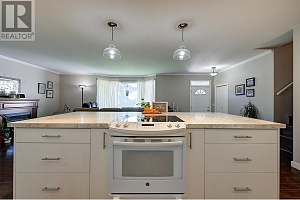 1363 Ponderosa Road - Photo 5