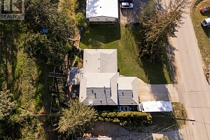 1363 Ponderosa Road - Photo 51