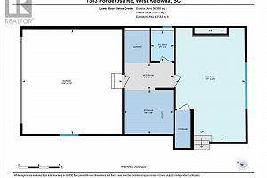1363 Ponderosa Road - Photo 62
