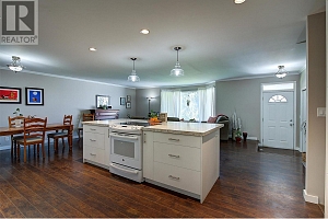 1363 Ponderosa Road - Photo 8