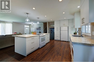 1363 Ponderosa Road - Photo 9