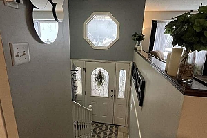 27 Preston Crescent - Photo 10