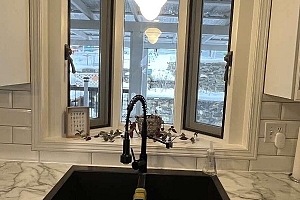 27 Preston Crescent - Photo 11