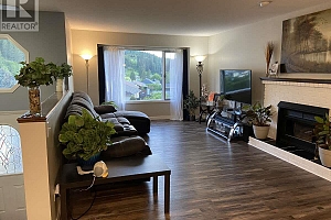 27 Preston Crescent - Photo 12