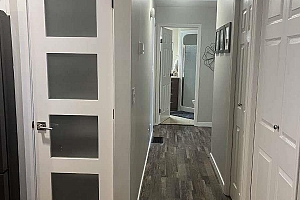 27 Preston Crescent - Photo 13