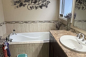 27 Preston Crescent - Photo 14