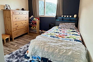 27 Preston Crescent - Photo 17