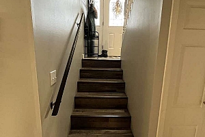 27 Preston Crescent - Photo 19