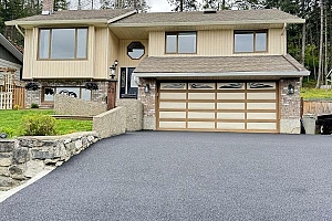 27 Preston Crescent - Photo 2