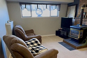 27 Preston Crescent - Photo 20