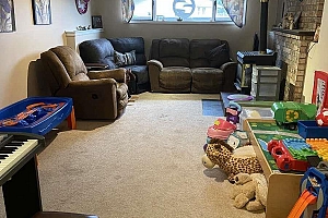 27 Preston Crescent - Photo 21