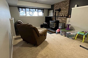 27 Preston Crescent - Photo 22