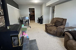 27 Preston Crescent - Photo 23