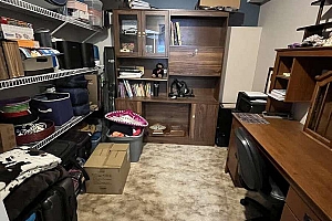 27 Preston Crescent - Photo 24