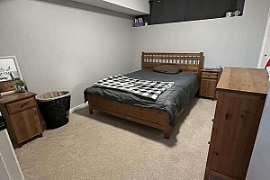 27 Preston Crescent - Photo 25