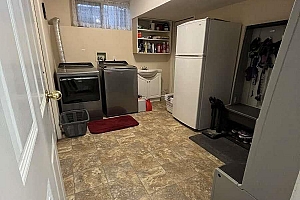 27 Preston Crescent - Photo 26