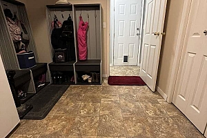 27 Preston Crescent - Photo 27