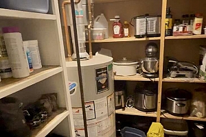 27 Preston Crescent - Photo 28