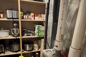 27 Preston Crescent - Photo 29