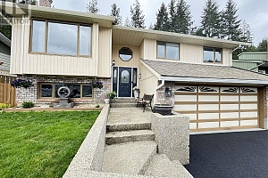 27 Preston Crescent - Photo 3