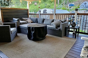 27 Preston Crescent - Photo 31