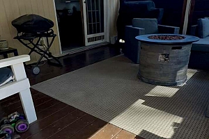 27 Preston Crescent - Photo 32