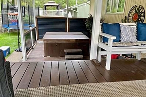 27 Preston Crescent - Photo 33