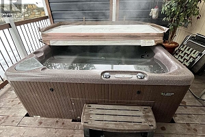 27 Preston Crescent - Photo 34