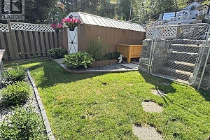 27 Preston Crescent - Photo 35