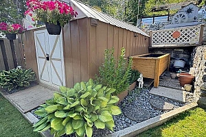 27 Preston Crescent - Photo 36