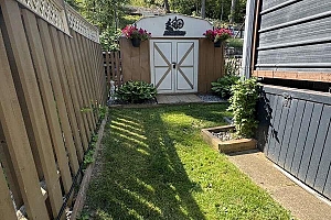 27 Preston Crescent - Photo 37