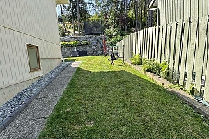 27 Preston Crescent - Photo 39