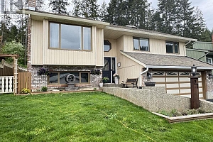 27 Preston Crescent - Photo 4