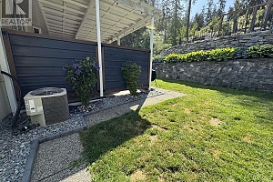 27 Preston Crescent - Photo 40