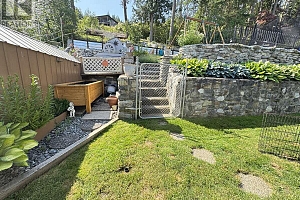 27 Preston Crescent - Photo 41