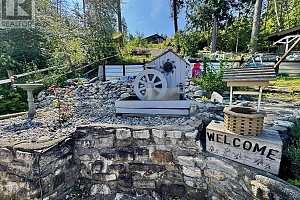 27 Preston Crescent - Photo 43