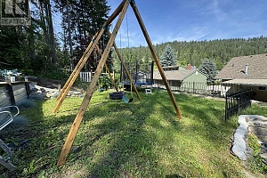 27 Preston Crescent - Photo 44