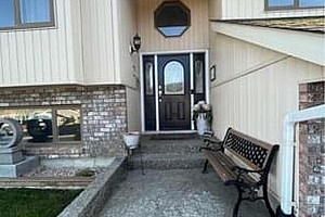 27 Preston Crescent - Photo 5