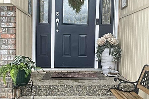 27 Preston Crescent - Photo 6