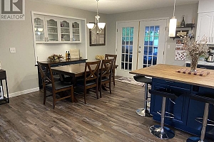 27 Preston Crescent - Photo 7