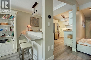 316 Whitman Road Unit# 31 - Photo 11