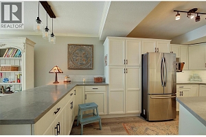 316 Whitman Road Unit# 31 - Photo 14