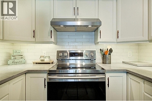 316 Whitman Road Unit# 31 - Photo 17