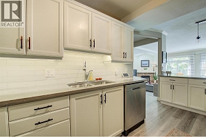 316 Whitman Road Unit# 31 - Photo 18