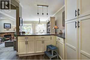 316 Whitman Road Unit# 31 - Photo 19