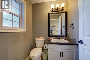 316 Whitman Road Unit# 31 - Photo 20